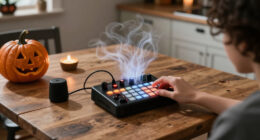 15 Best Halloween Sound Effects Machines for 2027