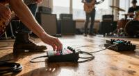15 Best MIDI Foot Controllers for Musicians in 2027
