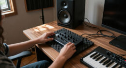 15 Best Nearfield Studio Monitor Isolation Pads for 2027