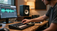 15 Best Studio Monitor Controllers for Flexible Studio Listening in 2027