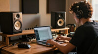 15 Best Studio Monitor Speakers for Home Studios in 2027
