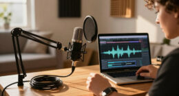 15 Best USB Microphone Kits for Podcasting in 2027