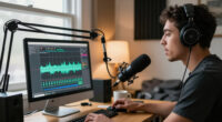 15 Best USB Microphones for Streaming in 2027