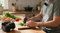 15 Best Wireless Lavalier Microphones for Creators in 2027