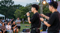 15 Best Wireless Microphone Systems for Events and Performance in 2027