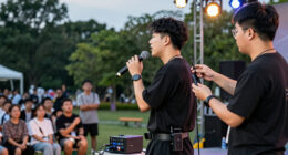 15 Best Wireless Microphone Systems for Events and Performance in 2027
