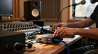 3 Best Ethernet Audio Interfaces in 2027