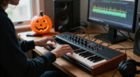 3 Best Halloween Synthesizers and Sound Effects in 2027
