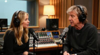 Amy Poehler Just Conducted One Of The Best Paul McCartney Interviews Maybe Ever