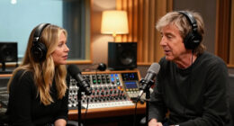 Amy Poehler Just Conducted One Of The Best Paul McCartney Interviews Maybe Ever