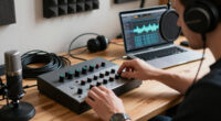 Audio Interface For Home Studio: A Prime Big Deal Days Guide