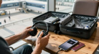 Best Gifts for a Frequent Traveler: Compact Picks That Make Trips Smoother