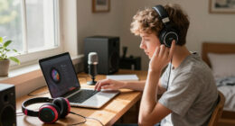 Best Gifts for a Teen: Useful, Fun Picks That Do Not Feel Random