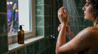 Bodywash – “La Renommée”