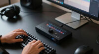 Driver Latency Fixes on Windows: ASIO and Beyond