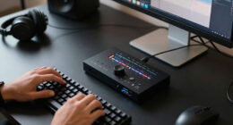 Driver Latency Fixes on Windows: ASIO and Beyond