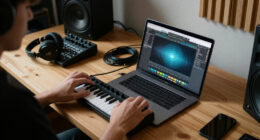 How I Reverse Engineered A Commercial Spatial Audio Effect