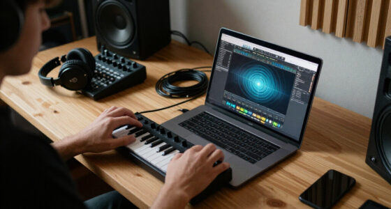 How I Reverse Engineered A Commercial Spatial Audio Effect