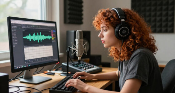 How To Explore The 12 Best AI Voice Cloning Software Guides For 2027