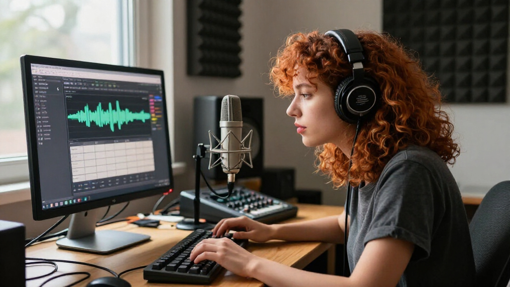 How To Explore The 12 Best AI Voice Cloning Software Guides For 2027