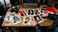 John Lydon Announces Photographic Memoir Marking 50Th Anniversary Of Sex Pistols