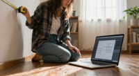 Measuring Your Room With Free Software: A Practical Walkthrough