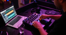 Skrillex Apologizes For Head Trip Set, Remixes Danny L Harle & PinkPantheress