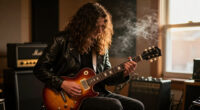 Slash.