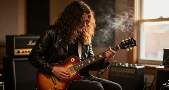 Slash.