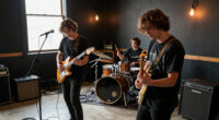 The Chats Announce New Album Half Cut, Unleash “Off It”: Stream