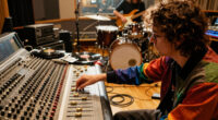 The Flaming Lips Announce New Album The Teardrop Throbs On Third Man Records, Share New Song: Stream