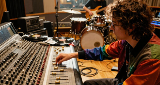The Flaming Lips Announce New Album The Teardrop Throbs On Third Man Records, Share New Song: Stream